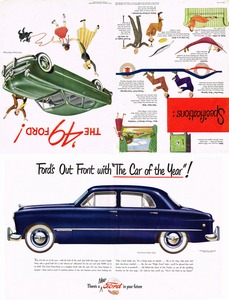 1949 Ford Foldout-Side A2.jpg